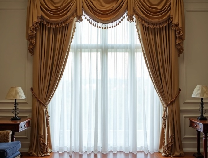 Raceview Drapes Cleaning